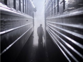 Морские дьяволы. Смерч-2 (2)