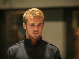 Эксперимент (4)