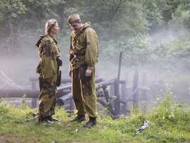 Казнить нельзя помиловать (6)