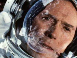 Космические ковбои (2)