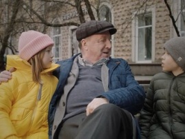 Папы против мам (6)