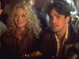 Годзилла (5)