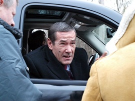 Любовь и разлука (6)