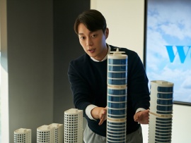 Мамой клянусь (3)