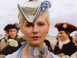 Мария-Антуанетта