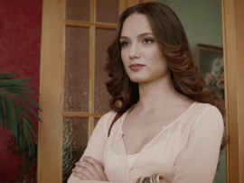 Татьянина ночь