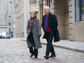 Верный друг (2)