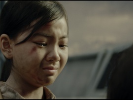 Земля. Перезагрузка (5)