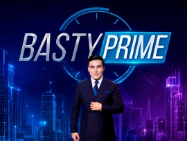 Basty prime