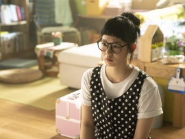 Полночное солнце (4)