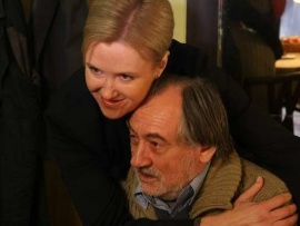 Инсайт (2)