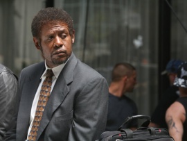 Эксперимент (3)