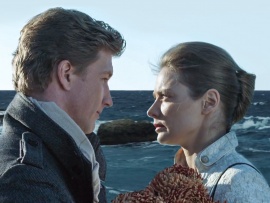 Соучастники