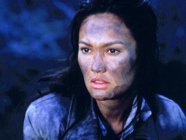 Охотники за древностями