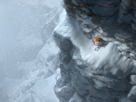 Славные пташки (6)