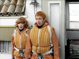 Маленький купальщик (6)