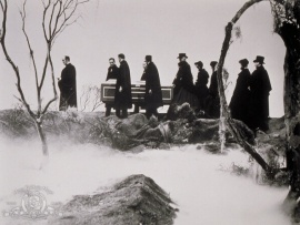 Похороненные заживо (6)