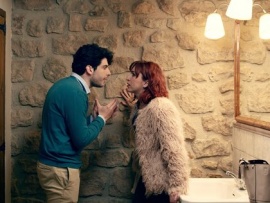 Пароль: Хаус (2)