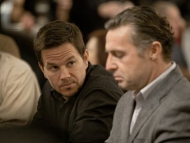 Контрабанда (2)