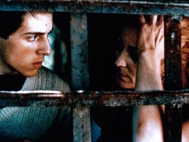 Покаяние (3)