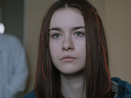 Доктор (6)
