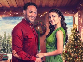 Встреча при свечах