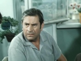 Быть братом