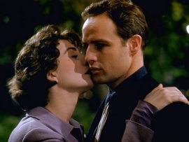 Парни и куколки (5)