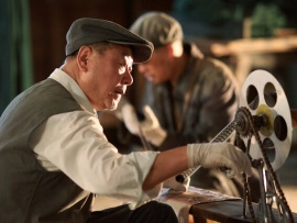 Одна секунда (3)