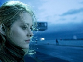 Черный ящик