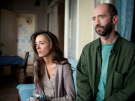 Слепые свидания