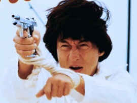 Қаланын қырғиы