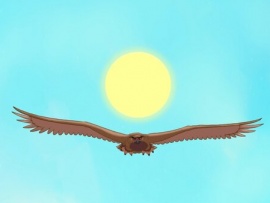 Мұзбалақ (3)