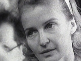 Взгляните на лицо