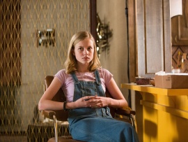 Славные парни (5)