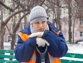 Последний лепесток (2)