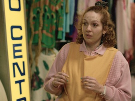 Убойный ланч Пола Дуда (5)