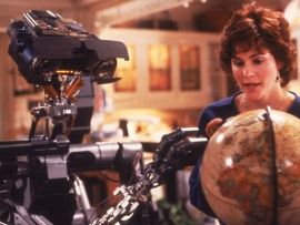 Короткое замыкание (2)