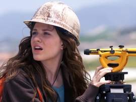 Мой папа псих (2)