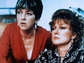 Вакзал для дваіх (2)