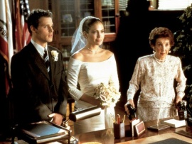 Свадебный переполох (3)