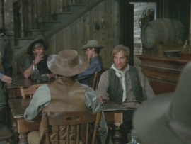 Чалавек з бульвара Капуцынаў (3)