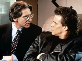 Ночной народ