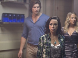 Не вижу зла-2