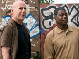 Двойной КОПец