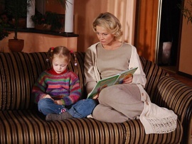 Самая счастливая (4)