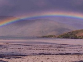 Австралия. Земля древних
