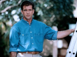 Вечно молодой