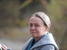 Логово зверя (6)