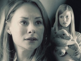 Мастер по убийствам